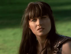 4x08-Crusader_000571