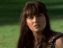 4x08-Crusader_000572