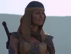 4x08-Crusader_000573