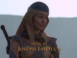 4x08-Crusader_000574