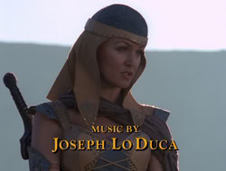 4x08-Crusader_000575