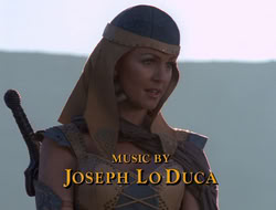 4x08-Crusader_000576