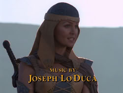 4x08-Crusader_000577
