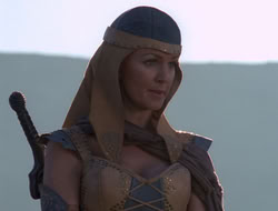 4x08-Crusader_000578