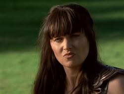 4x08-Crusader_000580