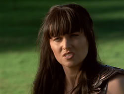 4x08-Crusader_000581