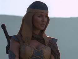 4x08-Crusader_000582