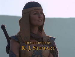 4x08-Crusader_000583