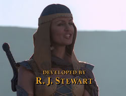 4x08-Crusader_000584