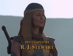 4x08-Crusader_000585