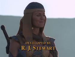 4x08-Crusader_000586