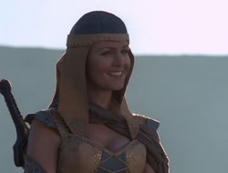 4x08-Crusader_000587
