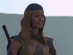 4x08-Crusader_000588