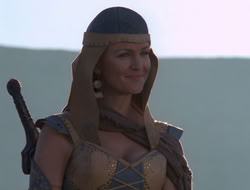 4x08-Crusader_000589