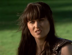 4x08-Crusader_000590