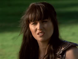 4x08-Crusader_000591