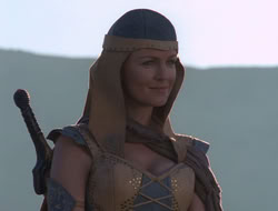 4x08-Crusader_000593