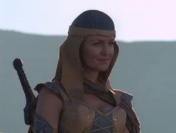 4x08-Crusader_000595