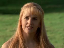 4x08-Crusader_000596