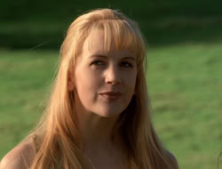 4x08-Crusader_000597