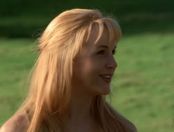 4x08-Crusader_000598