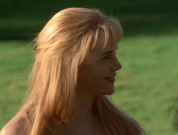4x08-Crusader_000599
