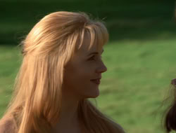 4x08-Crusader_000600