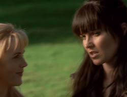 4x08-Crusader_000601