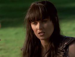 4x08-Crusader_000602