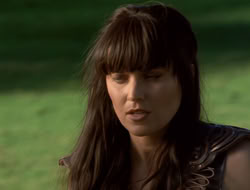 4x08-Crusader_000603