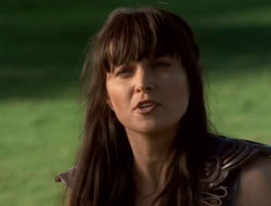 4x08-Crusader_000604