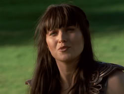 4x08-Crusader_000605