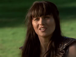 4x08-Crusader_000606