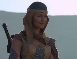 4x08-Crusader_000607