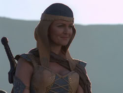 4x08-Crusader_000608