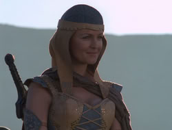4x08-Crusader_000609