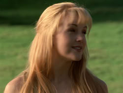 4x08-Crusader_000610