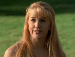 4x08-Crusader_000612