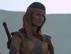 4x08-Crusader_000613