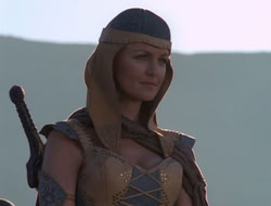 4x08-Crusader_000614