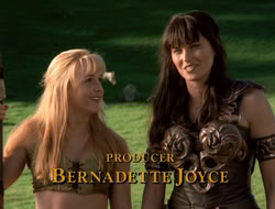 4x08-Crusader_000616