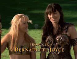 4x08-Crusader_000617