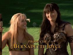 4x08-Crusader_000618