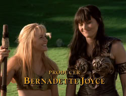 4x08-Crusader_000619