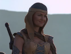 4x08-Crusader_000622