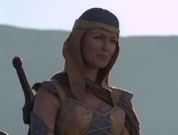 4x08-Crusader_000623