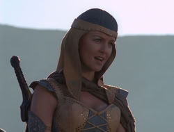 4x08-Crusader_000624