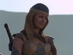 4x08-Crusader_000625