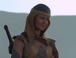 4x08-Crusader_000626