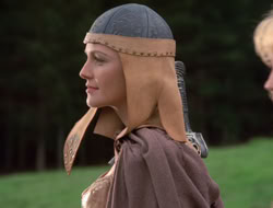 4x08-Crusader_000660